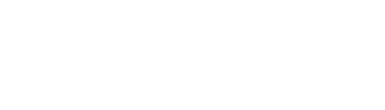 Blockpulse logo in light gray with a hexagonal arrow symbol, representing a tech brand in a minimalist style.